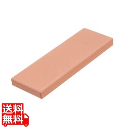 ベース用替砥石 中砥石(#1000)QA-0243 写真1