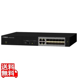 スタンダードL3スイッチ 写真1