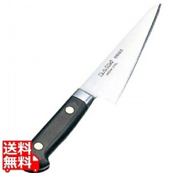 スウェーデン鋼 骨すき角大 No.145 16.5cm 写真1