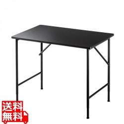 マルチワークデスク 写真1