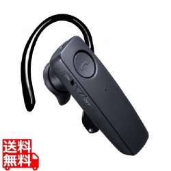 防水Bluetooth片耳ヘッドセット 写真1