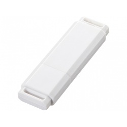 USB3.0 メモリ 32GB 写真1