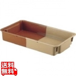 サンコーPP SNコンテナー B#25 写真1