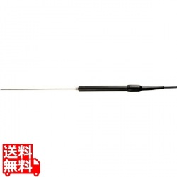 カスタム 細径センサ(CT-3000シリーズ専用) 写真1