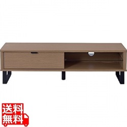 ローボード 写真1