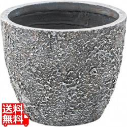 グリーンベース 写真1