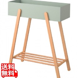 プランタースタンド 写真1