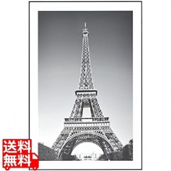 G1 アートパネル 写真1