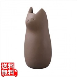 G カサタテ 写真1