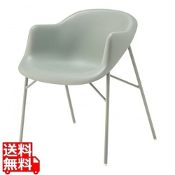 アームチェア 写真1