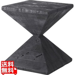 サイドテーブル 写真1