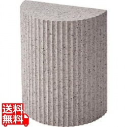 L2 サイドテーブル 写真1