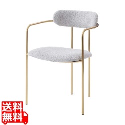 アームチェア 写真1