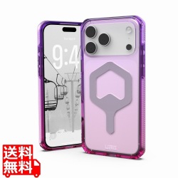 UAG-IPH25LA-YMS-P/P 写真1