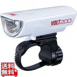 VOLT200 ホワイト ( HL-EL151RC ) 写真1