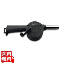 トラモンティーナ チャコールブロー 26479/100 写真1