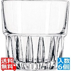 エベレスト ロック No.15434(6ヶ入) 写真1