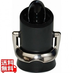 バキュバン シャンパンセーバー18804 写真1