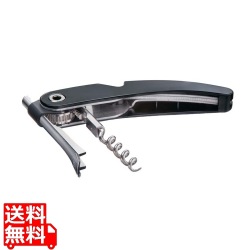 バキュバン スライドギア式 コルクスクリュー 写真1