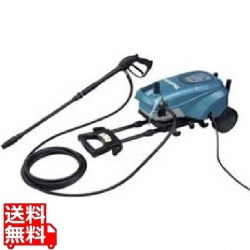 高圧洗浄機(清水専用) MHW720 写真1