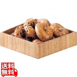 チェンジアップライザースクエア用DトレイL 1477-12-60 写真1