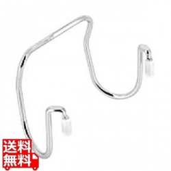 レヴォル レヴォリューション リッドホルダー レスト 645051 写真1