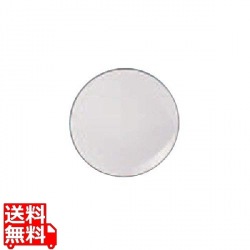 エキノクス ブレッドプレート 16cm 写真1