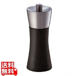 アウグスブルク ペパーミル MBK 14cm ZAS025040 写真1