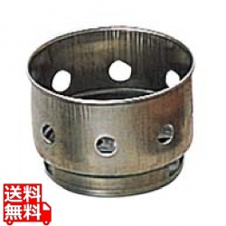 炭入れ 大 M20-304 写真1