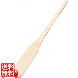 EBM 木製 エンマ棒 60cm 写真1