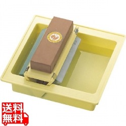 砥石台 プロシャープ 写真1