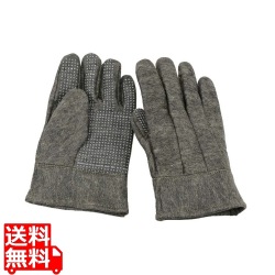 テクノーラ 5本指手袋 耐熱滑り止め付 EGF-36(2枚1組) 写真1