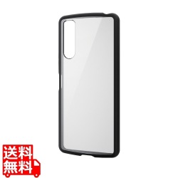 TOUGH SLIM LITE フレームカラー 写真1