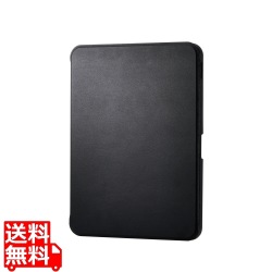 iPad(A16) フラップケース 360度回転 2アングル スリープ対応 フラップ着脱対応 写真1