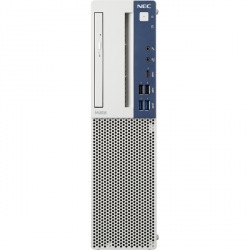 Mate-J MJH32/B-4 タイプMB/Core i7-8700 3.2GHz/Windows10Pro/標準添付品/DVDスーパーマルチドライブ(NB)/USB 109キーボード&レーザーマウス/標準LAN/メモリ8GB S/Chipset内蔵/リカバリ媒体(Win10Pro)/HDD 500GB+Optane 16GB HDD/標準色 写真1