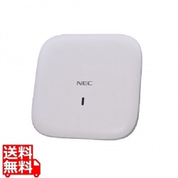 無線LANアクセスポイント QX-W1120 写真1