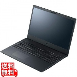 VersaPro VKV47/F-L タイプVF/Core i7/16GB/Win11Pro/SSD512GB 写真1