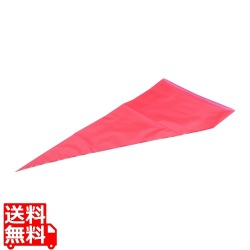 レッドホット使い捨て絞り袋(惣菜用)74入 写真1