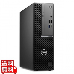 OptiPlex7020SFF(i3/8/256/SM/11P/PE/1Y) 写真1