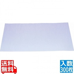 旭化成 クックパーセパレート紙 EK60-40(300枚入) 写真1