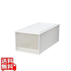 フィッツケース 74-39L 写真1