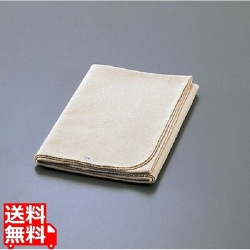 SAパン・ケーキマット No.4 写真1