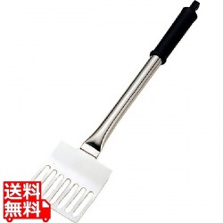 セントローマン グリップターナー 01700 小 写真1