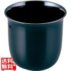 ワインクーラー 黒(漆) WI-31 写真1