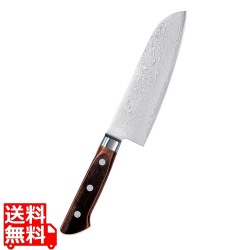 響十 強化木シリーズ 万能 KP-1114 17.5cm 写真1