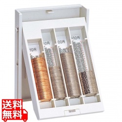 コインカウンターエンゲルス III 写真1