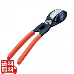 鉄 鬼クルミ割(ぎんなん割兼用) 写真1