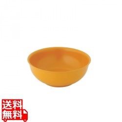 メタル丼ハッチ Baby 塗装仕様 黄 写真1