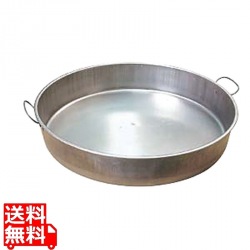 HG 点心蒸器 46cm 写真1