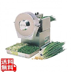 オートネギー OHC-220用 替刃1枚 写真1